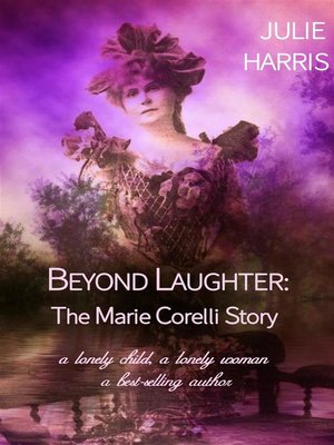 cover image of Beyond Laughter
